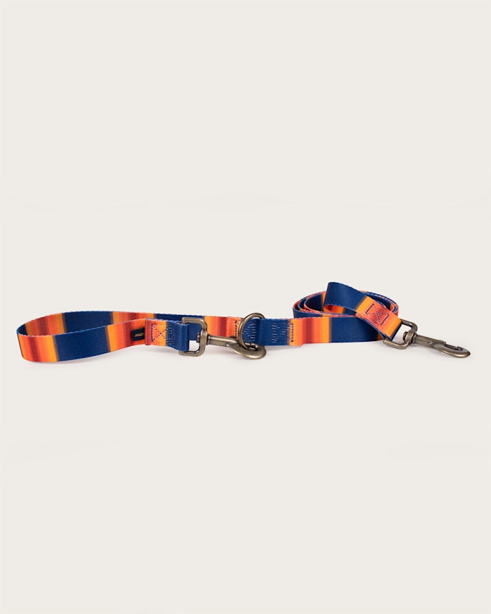 GRAND CANYON NATIONAL PARK ADVENTURE LEASH